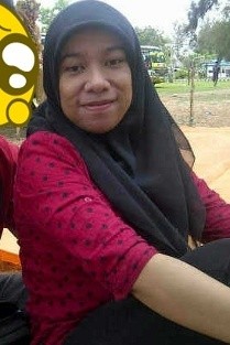 Bobot Yoan Turun 11 Kg Pasca Hamil dan Melahirkan, Apa Rahasianya?