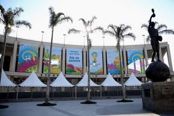 Bacaan Suplemen Sebelum Bicara Piala Dunia