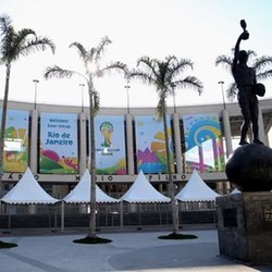 Bacaan Suplemen Sebelum Bicara Piala Dunia