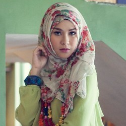 Video: Cerita Zaskia Adya Mecca Awal Menggunakan Hijab & Bisnis Fashion