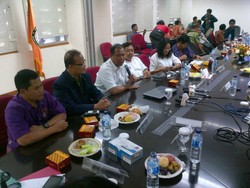 Kominfo Akan Blokir Situs dan Sosmed yang Sebar Kampanye Hitam