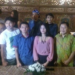 Perjuangan Indra Sjafri dan Timnas U-19 Diangkat ke Layar Lebar