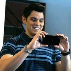 Keluarga Gutierrez Pede Bisa Saingi Keluarga Kardashian