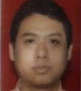 Kecewa Promo Pembelian iPhone 5S di Lojai.com