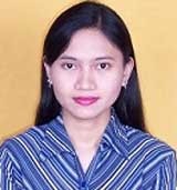 Jalan Perempatan Viktor Ke Bukit Dago Bogor Rusak Parah