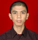 Perbaikan Tak Kunjung Selesai, Cyrus Care Mengecewakan