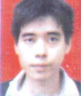 Tagihan Speedy 2 Mb Tak Sesuai