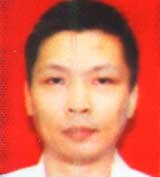 Telepon Mati, 6 Bulan Tetap Membayar Abodemen