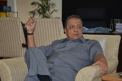 Vietnam Umbar Bonus Pajak ke Samsung 30 Tahun, RI Cuma 10 Tahun