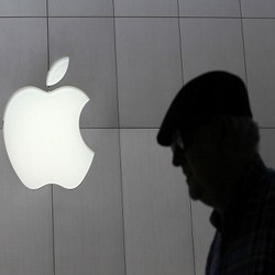 Kalah dari Google, Apa Salah Apple?