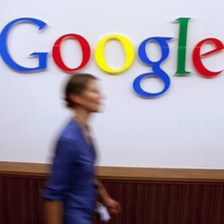 Google cs Paling Mahal Sejagat, Berapa Harganya?