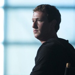 Mark Zuckerberg Sumbang Rp 1,2 Triliun ke Sekolah