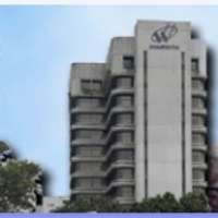 Ini Resep Waskita Karya Bisa Bertahan Lama Garap Proyek di Luar Negeri