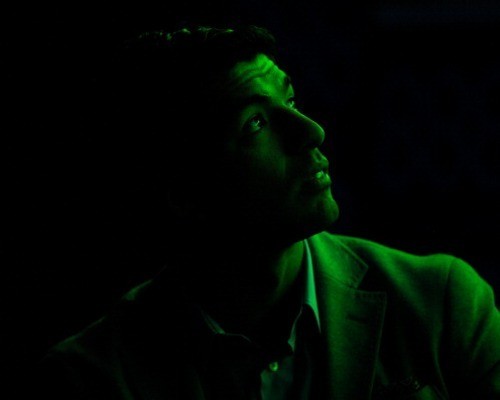 Lugano Khawatirkan Kondisi Suarez