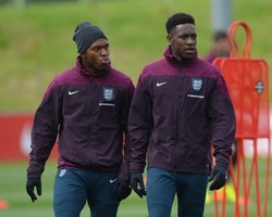 Wajah Baru Timnas Inggris Takkan Jadi Kejutan di Brasil