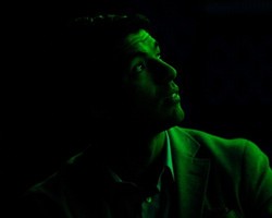 Lugano Khawatirkan Kondisi Suarez