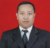 Destinasi Wisata Sebagai Aset Daerah