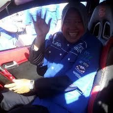 Soal Konflik KBS, Risma Mengaku Tak Pernah Sebut Nama dan Lembaga