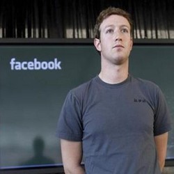 Miliuner Pemilik Facebook Ini Sumbang Rp 1,2 T untuk Sekolah