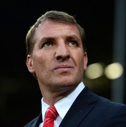 Apa yang Dilakukan Rodgers di Liverpool Sangatlah Brilian