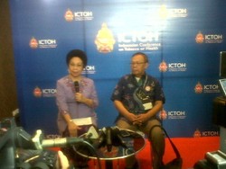 Soal Cukai Rokok, Menkes: Masyarakat Dibodohi Industri