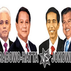 Jawa Terancam Krisis Listrik 2018, Ini Tanggapan Kubu Jokowi dan Prabowo