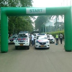 Ini Cara Mengemudi Hemat BBM Versi Kementerian Lingkungan Hidup