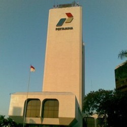 Ide Kubu Jokowi Bangun Pertamina: Pulangkan 400 Pegawai RI di Petronas