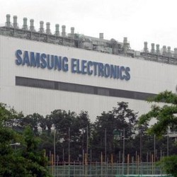 Samsung: Investasi di Vietnam Itu Sudah Cerita Lama