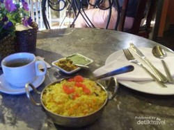 Backpacker ke Vietnam, Seru & Tidak Mahal