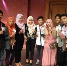 Ikuti Jejak Dahlan Iskan, Dahlanis Yogya Dukung Jokowi-JK