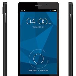 K-Touch Terjun ke Perang Android Octa Core