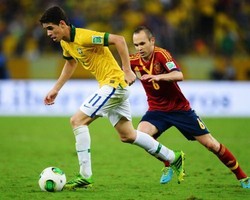 Phisher & Scammer Hantui Piala Dunia