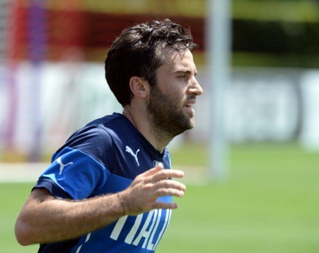 Sudah Fit, Kini Rossi Diminta Buktikan Diri
