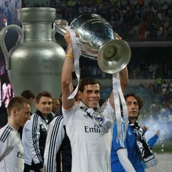 Juarai Liga Champions bak Mimpi yang Jadi Nyata buat Bale