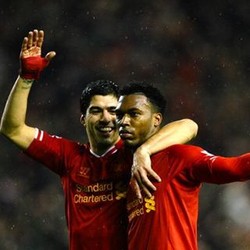 Utak-Atik yang (Nyaris) Membuahkan Hasil