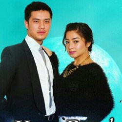 Beli Hak Cipta dari SBS, Kau Yang Berasal Dari Bintang Kembali Tayang