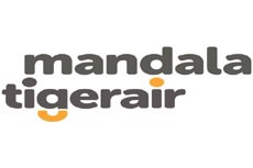 Tanggapan Tigerair Mandala untuk Ibu Vira