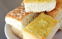 Selai Srikaya yang Legit Bisa Dibuat Sendiri di Rumah