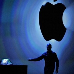 Yang Dinanti dari Apple WWDC 2014