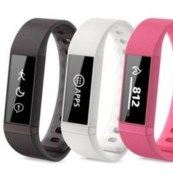 Liquid Leap, Wearable Gadget Pertama dari Acer