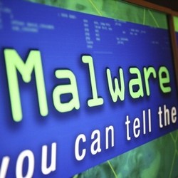 Catat! Tips Agar Tak Tertipu Scam Piala Dunia