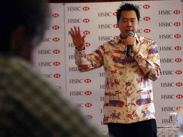 Pentingnya Menabung untuk Masa Depan