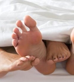 Ini Dasar Hukum Membui Pemerkosa Anak, Meski Korban yang Minta Disetubuhi