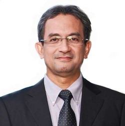 Suramnya Regulator Penerbangan Indonesia