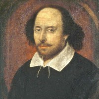 Pengaruh Shakespeare dalam Bahasa Masa Kini