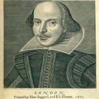 Frasa Terkenal William Shakespeare dalam Keseharian