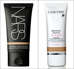 Colorbox Diskon, Dress Mulai dari Rp 161 Ribu