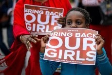 Serangan Bom Boko Haram Tewaskan 40 Orang di Nigeria