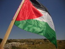 Ditentang Israel, Pemerintahan Baru Palestina Dilantik